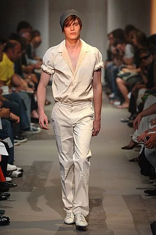 Look 29